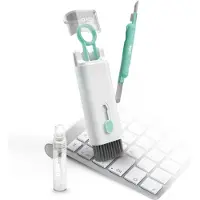 SBS KIT NETTOYAGE MULTI