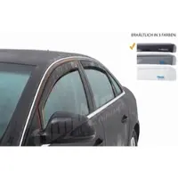 ClimAir CLS0033882D Windgeleiders