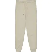 Only & Sons Junior Pantalon 'OSJCeres' nude
