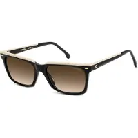 Carrera Lunettes de soleil 3056/S 0WM/HA