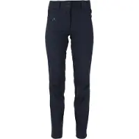 Whistler Pantalon femme Gerd