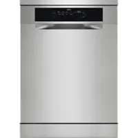 AEG FFB75707PM GlassCare