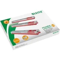Esselte K12 Staples 5 Units Clair Enfants