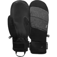 Reusch Moufles Febe R-tex Xt