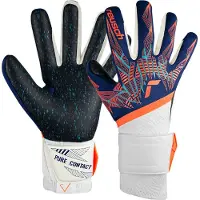 Reusch Gants De Gardien De But Pure Contact Fusion