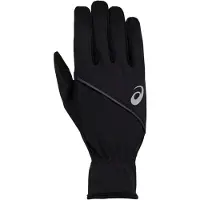 Asics Gants Thermal Adulte
