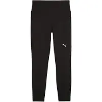 Puma Collant Tad Essential High Waist 7/8 Femmes