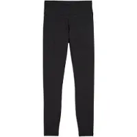 Puma Move Cloudspun 7/8 Leggings Noir M Femme