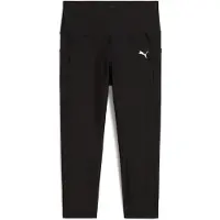 Puma Run Velocity High Waist Leggings Noir M Femme