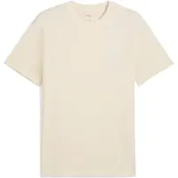 Puma Essentials Small No. 1 Logo Shirt Hommes