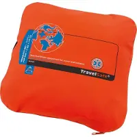Travelsafe Pyramide Pop-Out Moustiquaire, 1-2 pers.