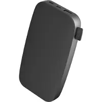 Fresh 'n rebel Powerbank 18000mAh chargeur mobile