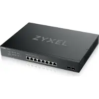 Zyxel Commutateur XS1930-10-ZZ0101F