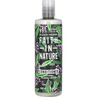 Faith In Nature Tea Tree Climating 400ml