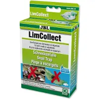 JBL Limcollect Ii