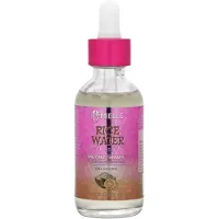 Mielle Rice Water cure cheveux anti-pointes fourchues 59 ml