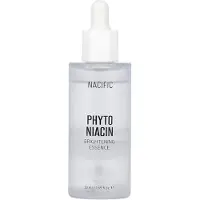 Nacific - Phyto Niacin Brightening Essence - Essence éclaircissante