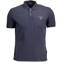 Napapijri Polo Elbas Jersey