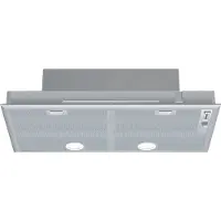 Bosch DHL755BL