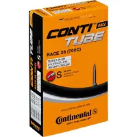 Continental Mtb 29 Light - 29 X 1.75/2.50 - Presta 42mm