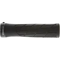 Ergon Ga2 Grips Noir