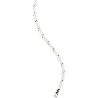 Petzl - Cordelette de spéléologie - Segment 8 Mm Blanc 200 M