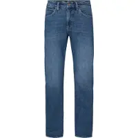 Petrol Industries Jean 'Reefview' bleu denim