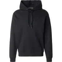 Replay Pull-over 'BRUSHED FLEECE M3103 .000.23832' noir
