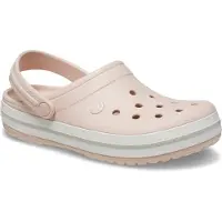 Crocs Crocband Couleur Rose