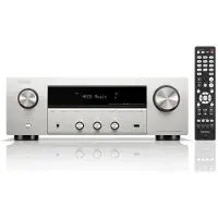 Denon DRA-900H Argent