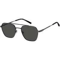 Tommy Hilfiger Lunettes de soleil TH 2192/S V81/IR