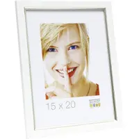 Deknudt Frames S46AF1 15x20 Plastique avec (15 x 20 cm)