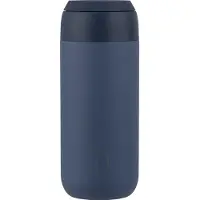 Chilly’s Thermos Coffee Mug Series2 500ml