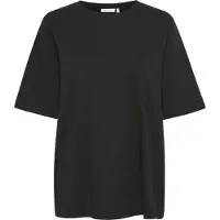 Inwear Chemisier 'Luke' noir