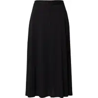 Armedangels Jupe noir