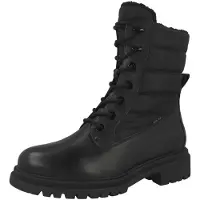 Tamaris Chaussures 12686343001