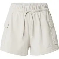 Adidas Pantalon de sport 'Essentials' écru