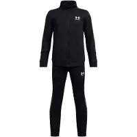 Under Armour Survêtement Icon Knit Enfants