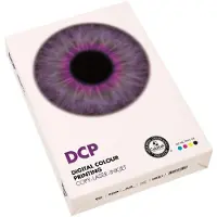 Clairefontaine Papier A4 DCP 90 grammes (500 feuilles)