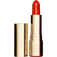 Clarins Joli Rouge Rouge à lèvres 762 Pop Pink 3,5 grammes