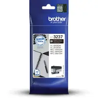 Brother LC-3237 Cartouche Noir