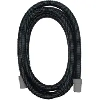 Hagen 107/207 Flexible Hose Clair
