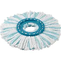 Leifheit Twist Mop Vervangmop 52104