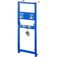 Cornat Caisse-étagère VKB L500xL186xH83mm rouge Polypropylène
