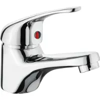 Con-P Insert de coffret de rangement 136488 (L x l x h) 220 x 160 x 47 mm Nombre de compartiments: 2 1 pc(s)