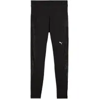 Puma Leggings Taille Haute 7/8 Lace