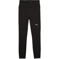 Puma W Tad Essential Tight - Hw Fl