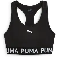 Puma Brassière femme 4Keeps