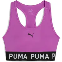 Puma Soutien-gorge De Sport 4keeps Elastic