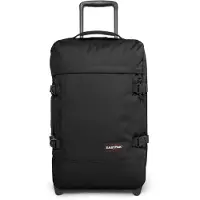 Eastpak Valisette noir